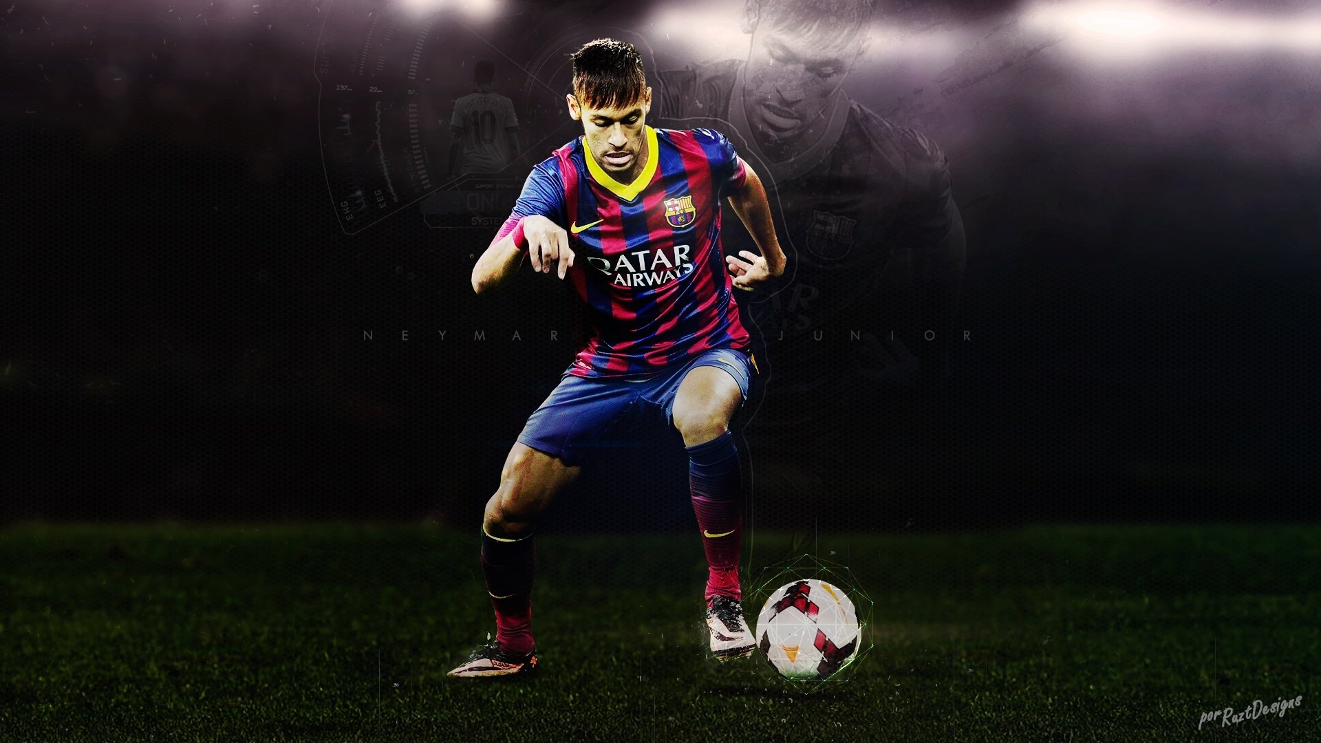 开云登录通道-马德里德比惨案，马竞帽子戏法羞辱皇马，后防形同虚设，马德里德比惨案，马竞帽子戏法羞辱皇马，后防形同虚设